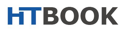 HTBook