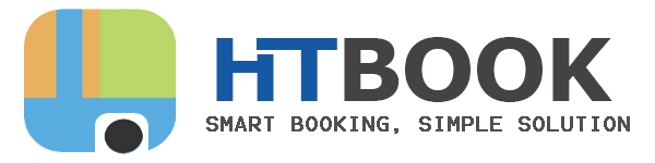 Transportation management software | HTBOOK DUBAI